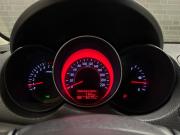 Kia Cerato II Челябинск  - изображение 43