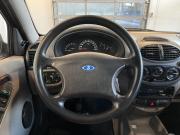 Lada (ВАЗ) Kalina I Чебоксары  - изображение 43