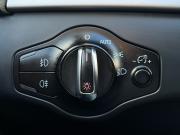 Audi A4 IV (B8) Рестайлинг Калуга  - изображение 36