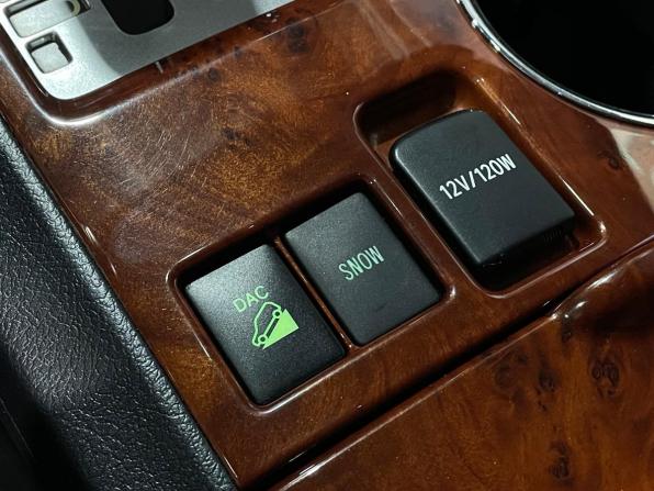 Toyota Highlander II (XU40) Рестайлинг с пробегом 2012 года, цена 1 899 000 рублей, 235892 км, внедорожник, Автокод Объявления