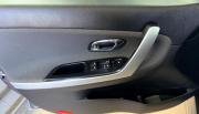 Kia Ceed II Тюмень  - изображение 38