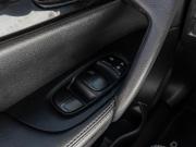 Nissan Qashqai II Краснодар  - изображение 42