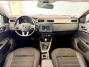 Renault Arkana I Москва  - изображение 27