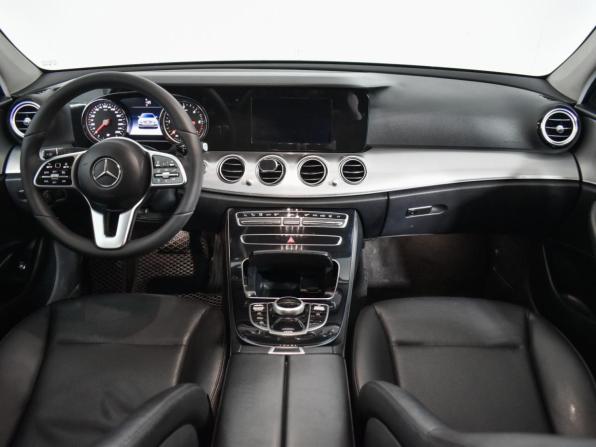 Mercedes-Benz E-Класс V (W213 S213 C238) с пробегом 2020 года, цена 2 550 000 рублей, 109263 км, седан, Автокод Объявления