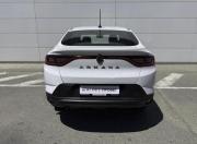 Renault Arkana I Ставрополь  - изображение 29