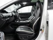 Changan UNI-V I Ульяновск  - изображение 34