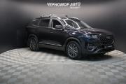 Chery Tiggo 8 Pro I Крым  - изображение 37