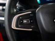 Chery Tiggo 7 Pro I Иркутск  - изображение 37