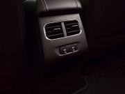 Haval Jolion I Кемерово  - изображение 46
