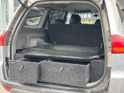 Mitsubishi Pajero Sport II Пермь  - изображение 55