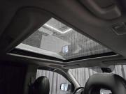 Nissan X-Trail II Рестайлинг Красноярск  - изображение 40