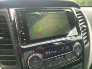 Mitsubishi Pajero Sport III Ярославль  - изображение 43