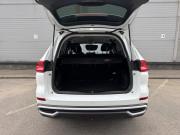 Haval M6 II Санкт-Петербург  - изображение 34