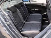 Peugeot 408 I Рестайлинг Сочи  - изображение 24