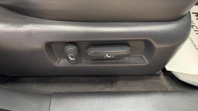 Hyundai Santa Fe II с пробегом 2008 года, цена 1 025 000 рублей, 206880 км, внедорожник, Автокод Объявления