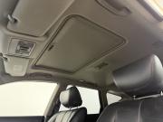 Nissan Murano I (Z50) Калининград  - изображение 47