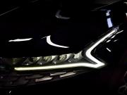 Kia K5 III Санкт-Петербург  - изображение 57