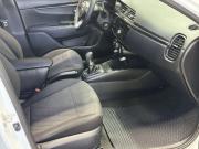 Kia Rio IV Саратов  - изображение 21