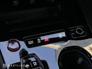 Audi A5 III (B10) Самара  - изображение 68