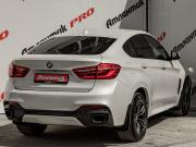 BMW X6 II (F16) Екатеринбург  - изображение 40