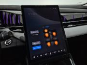 Geely Atlas II Набережные Челны  - изображение 48