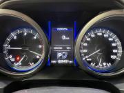 Toyota Land Cruiser Prado 150 Series Рестайлинг 1 Пермь  - изображение 50