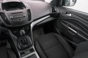 Ford Kuga II Рестайлинг Красноярск  - изображение 36