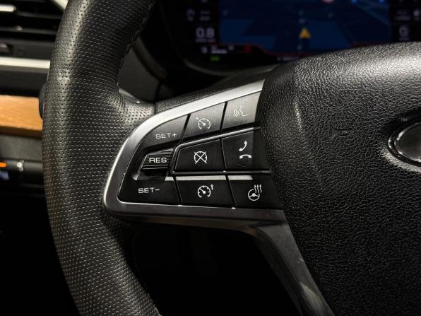 Lada (ВАЗ) Vesta I Рестайлинг (NG) с пробегом 2024 года, цена 1 600 000 рублей, 39185 км, универсал, Автокод Объявления