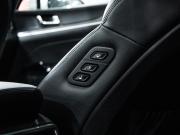 Kia K5 III Санкт-Петербург  - изображение 74