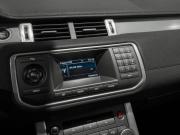Land Rover Range Rover Evoque I Москва  - изображение 38