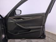 BMW 5 серии VII (G30/G31/G38) Москва  - изображение 55
