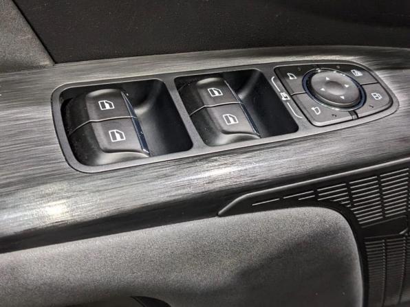 Haval H3 I с пробегом 2024 года, цена 2 130 000 рублей, 40245 км, внедорожник, Автокод Объявления