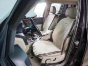Mercedes-Benz GLK-Класс I (X204) Воронеж  - изображение 35