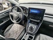 Haval M6 II Нижний Новгород  - изображение 34
