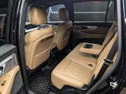 GAC GS8 II Москва  - изображение 48