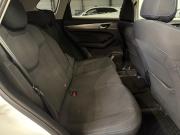 Haval Jolion I Рестайлинг Краснодар  - изображение 34