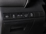 Toyota Camry VIII (XV70) Минеральные Воды  - изображение 35