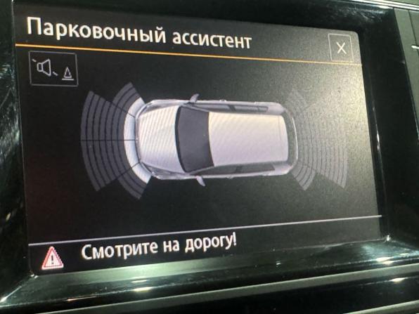 Volkswagen Golf VII с пробегом 2013 года, цена 980 000 рублей, 229957 км, хэтчбек, Автокод Объявления