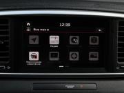 Kia Sportage IV Рестайлинг Москва  - изображение 40