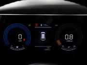 Hyundai Tucson IV Рестайлинг Химки  - изображение 27