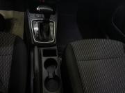 Kia Rio IV Минеральные Воды  - изображение 31