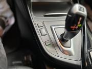 BMW 2 серии F22 Рестайлинг Набережные Челны  - изображение 50