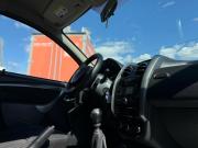 Renault Duster I Рестайлинг Омск  - изображение 41