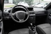 Lada (ВАЗ) Priora I Рестайлинг Ульяновск  - изображение 24