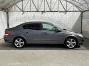 Opel Astra H Рестайлинг Тамбов  - изображение 28