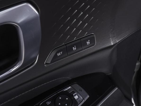 Kia Sorento IV с пробегом 2020 года, цена 4 149 000 рублей, 82812 км, внедорожник, Автокод Объявления