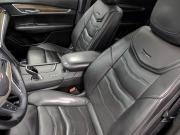 Cadillac XT5 I Санкт-Петербург  - изображение 50