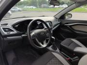 Lada (ВАЗ) Vesta I Ижевск  - изображение 42