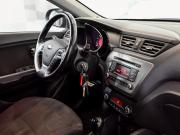 Kia Rio III Рестайлинг Екатеринбург  - изображение 32