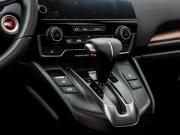 Honda CR-V V Рестайлинг Уфа  - изображение 34